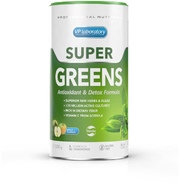 Super Greens 300 г